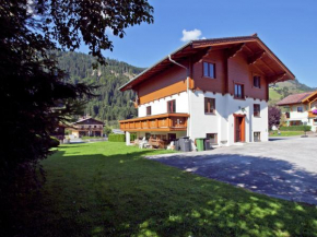 Hochstein, Kleinarl, Österreich